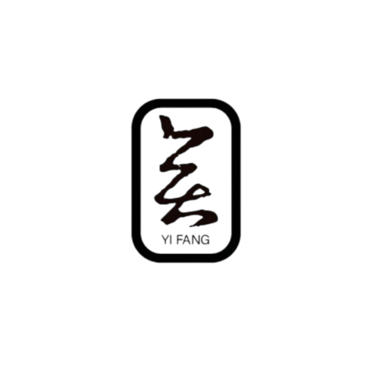 avatar.jpg